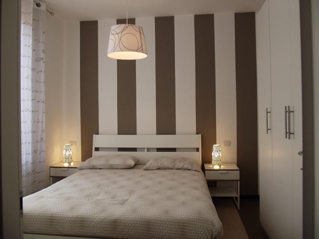 Cimarhosa House Leilighet Rom bilde