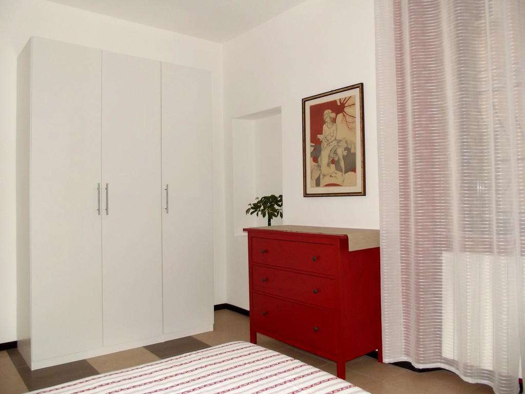 Cimarhosa House Leilighet Rom bilde